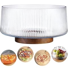 Nihome extra large for sale  Delivered anywhere in UK