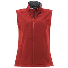 Regatta women ladies for sale  Delivered anywhere in UK