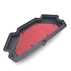 Motorrad luftfilter for gebraucht kaufen  Wird an jeden Ort in Deutschland