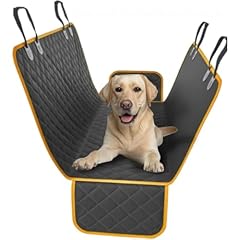 Doggie dog car for sale  Delivered anywhere in USA 