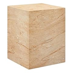 Modway jordana indoor for sale  Delivered anywhere in USA 