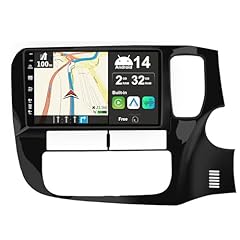 Bxliyer android ips for sale  Delivered anywhere in UK