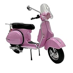 Flrian vespa px125 for sale  Delivered anywhere in UK