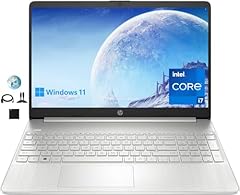 Flagship 15.6 ips for sale  Delivered anywhere in USA 
