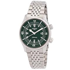 Longines legend diver for sale  Delivered anywhere in USA 