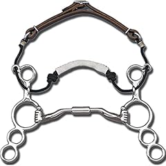 Myler three ring for sale  Delivered anywhere in UK