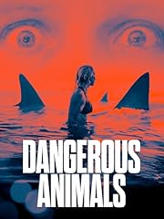 Dangerous animals for sale  Delivered anywhere in UK