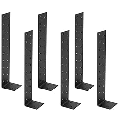 Pcs anchor brackets for sale  Delivered anywhere in UK