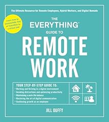 Everything guide remote for sale  Delivered anywhere in UK