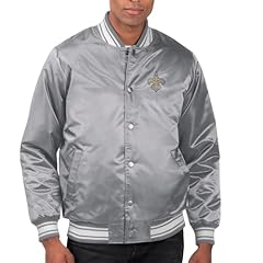 Starter men gray for sale  Delivered anywhere in USA 