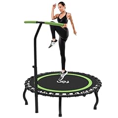 Jump fun rebounder for sale  Delivered anywhere in USA 