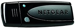 Netgear wnda3100 dual for sale  Delivered anywhere in USA 