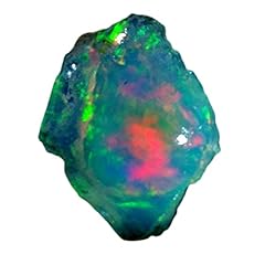 Qualitygems opale brute d'occasion  Livré partout en France