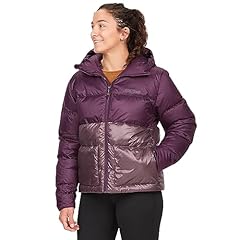 Marmot women guides for sale  Delivered anywhere in USA 
