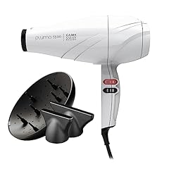 Gama pluma 5500 d'occasion  Livré partout en France