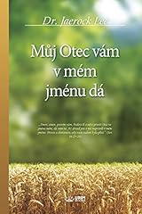 Můj otec vám d'occasion  Livré partout en France