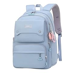 Teen girls backpack for sale  Delivered anywhere in USA 