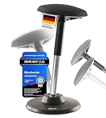 Deskspace motion ergonomischer gebraucht kaufen  Wird an jeden Ort in Deutschland