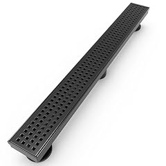 Webang inch linear for sale  Delivered anywhere in USA 