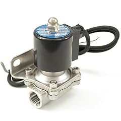 Hornblasters stainless steel for sale  Delivered anywhere in USA 
