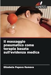 Massaggio pneumatico come usato  Spedito ovunque in Italia 