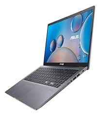 Asus vivobook f515 for sale  Delivered anywhere in USA 