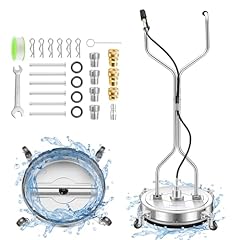 Pressure washer surface for sale  Delivered anywhere in USA 