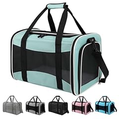 Yipincover carriers soft for sale  Delivered anywhere in USA 