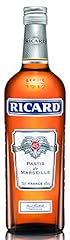 Ricard pastis französischer gebraucht kaufen  Wird an jeden Ort in Deutschland