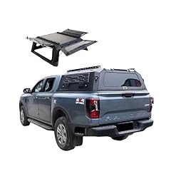 Pickup canopy camper for sale  Delivered anywhere in USA 