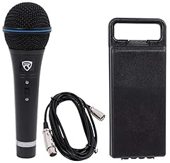 Rockville rmm xlr for sale  Delivered anywhere in USA 