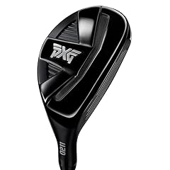 Pxg 2022 0211 for sale  Delivered anywhere in USA 
