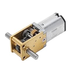 Gear motor grand for sale  Delivered anywhere in UK