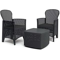 Idooka bistro sets for sale  Delivered anywhere in Ireland