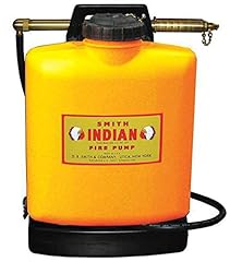 Gallon wildland fire for sale  Delivered anywhere in USA 