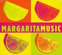 Margarita music for sale  Delivered anywhere in USA 