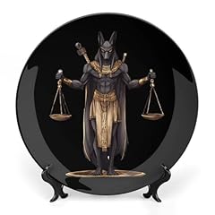 Ancient egyptian god for sale  Delivered anywhere in USA 