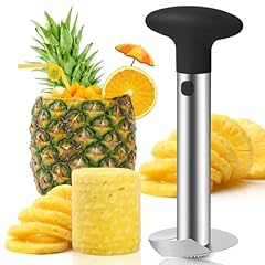 Aubenr premium pineapple for sale  Delivered anywhere in USA 