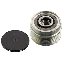 Blue print ada1061306 for sale  Delivered anywhere in USA 