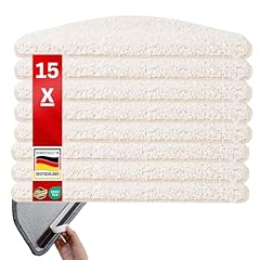 Floordirekt lot tapis d'occasion  Livré partout en France