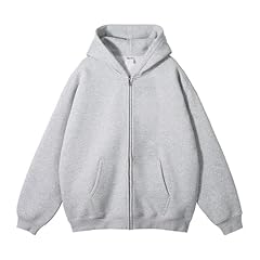 Herren hoodie sportjacke gebraucht kaufen  Wird an jeden Ort in Deutschland
