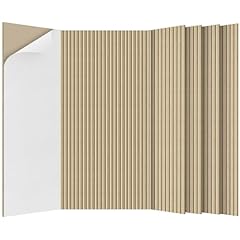 Pack acoustic panels for sale  Delivered anywhere in USA 