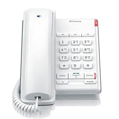 Converse 2100 corded for sale  Delivered anywhere in UK