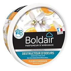 Boldair gel destructeur d'occasion  Livré partout en France