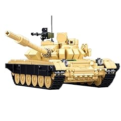 Tarcury main battle for sale  Delivered anywhere in USA 