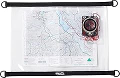 Sealline waterproof map for sale  Delivered anywhere in USA 