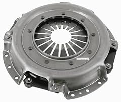 Sachs 3482 932 usato  Spedito ovunque in Italia 