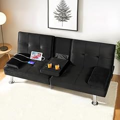 Flexispot xct3 futon for sale  Delivered anywhere in USA 