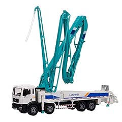 Goolrc concrete pump for sale  Delivered anywhere in USA 