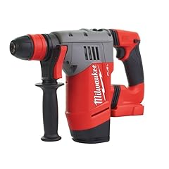 Milwaukee m18 blhx for sale  Delivered anywhere in UK